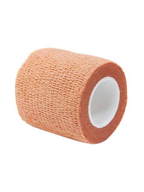 Sportdoc Cohesive Bandage 10 cm x 4,5 m
